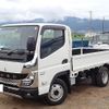mitsubishi-fuso canter 2024 -MITSUBISHI--Canter 2TG-FBA00--FBA00-600962---MITSUBISHI--Canter 2TG-FBA00--FBA00-600962- image 7