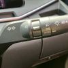 nissan aura 2021 -NISSAN--AURA 6AA-FE13--FE13-204010---NISSAN--AURA 6AA-FE13--FE13-204010- image 12