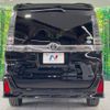 toyota voxy 2019 -TOYOTA--Voxy DBA-ZRR80W--ZRR80-0499472---TOYOTA--Voxy DBA-ZRR80W--ZRR80-0499472- image 17