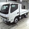 mitsubishi-fuso canter 2025 -MITSUBISHI 【岡山 400に5469】--Canter FBA30-610186---MITSUBISHI 【岡山 400に5469】--Canter FBA30-610186- image 5