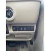 suzuki alto-lapin 2020 CFJ1770242 image 11