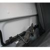 mitsubishi-fuso canter 2018 CFJ1599732 image 65