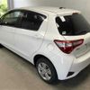 toyota vitz 2018 -TOYOTA 【秋田 502ｽ9586】--Vitz NSP135--2083724---TOYOTA 【秋田 502ｽ9586】--Vitz NSP135--2083724- image 2