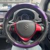 suzuki wagon-r-stingray 2013 quick_quick_DBA-MH34S_MH34S-913019 image 18
