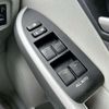 toyota prius 2010 quick_quick_DAA-ZVW30_ZVW30-5173941 image 20