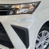 toyota roomy 2021 -TOYOTA--Roomy 5BA-M900A--M900A-0563055---TOYOTA--Roomy 5BA-M900A--M900A-0563055- image 12