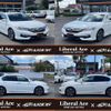 honda accord 2019 CFJ1805368 image 4