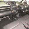 suzuki wagon-r 2024 CFJ1670717 image 5