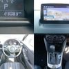 mazda demio 2020 CFJ1588227 image 8