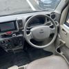 nissan nv100-clipper 2019 GOO_JP_700050294530250625001 image 14