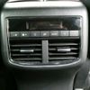 mazda cx-8 2019 quick_quick_3DA-KG2P_KG2P-207027 image 11