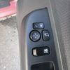 suzuki alto-lapin 2011 -SUZUKI--Alto Lapin HE22S--HE22S-221113---SUZUKI--Alto Lapin HE22S--HE22S-221113- image 11
