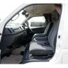 toyota hiace-wagon 2021 GOO_JP_700070921030250526001 image 26