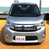 mitsubishi ek 2015 CFJ1697855 image 4