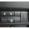 nissan roox 2021 -NISSAN--Roox 4AA-B45A--B45A-0320363---NISSAN--Roox 4AA-B45A--B45A-0320363- image 11