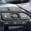 toyota aqua 2021 -TOYOTA--AQUA 6AA-MXPK11--MXPK11-2042604---TOYOTA--AQUA 6AA-MXPK11--MXPK11-2042604- image 28