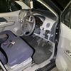 suzuki wagon-r 2009 CFJ1836608 image 10