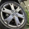 daihatsu tanto 2022 -DAIHATSU--Tanto 5BA-LA650S--LA650S-0246425---DAIHATSU--Tanto 5BA-LA650S--LA650S-0246425- image 14