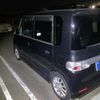 daihatsu tanto 2007 CFJ1785036 image 4