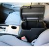 toyota tacoma 2014 GOO_NET_EXCHANGE_9570866A30230509W001 image 54