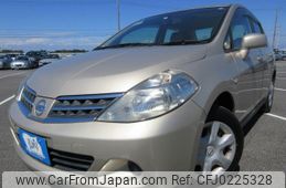 nissan tiida-latio 2012 REALMOTOR_Y2024090077A-21