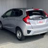 honda fit 2016 CFJ1726734 image 4
