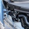 daihatsu tanto 2016 -DAIHATSU--Tanto DBA-LA600S--LA600S-0402957---DAIHATSU--Tanto DBA-LA600S--LA600S-0402957- image 42