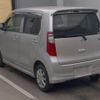 suzuki wagon-r 2013 -SUZUKI--Wagon R DBA-MH34S--MH34S-242844---SUZUKI--Wagon R DBA-MH34S--MH34S-242844- image 5