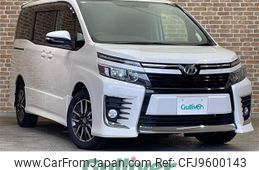 toyota voxy 2016 -TOYOTA--Voxy DBA-ZRR85W--ZRR85-0062083---TOYOTA--Voxy DBA-ZRR85W--ZRR85-0062083-