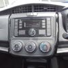 toyota corolla-axio 2020 -TOYOTA--Corolla Axio DBA-NZE164--NZE164-7077659---TOYOTA--Corolla Axio DBA-NZE164--NZE164-7077659- image 20