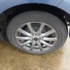 toyota vitz 2009 CFJ1675657 image 16