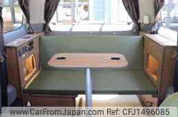 nissan nv200-vanette-wagon 2022 GOO_JP_700070848530250731003