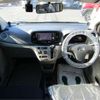 daihatsu mira-e-s 2016 -DAIHATSU--Mira e:s LA300S--LA300S-1353761---DAIHATSU--Mira e:s LA300S--LA300S-1353761- image 17