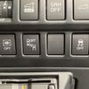 subaru forester 2020 CFJ1560798 image 21