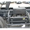 isuzu forward 2020 CFJ1624678 image 45