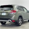 subaru forester 2020 CFJ1767999 image 4