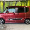 daihatsu tanto 2021 quick_quick_LA650S_LA650S-0124382 image 16
