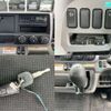 mitsubishi-fuso canter 2017 -MITSUBISHI--Canter TPG-FEB90--FEB90-551488---MITSUBISHI--Canter TPG-FEB90--FEB90-551488- image 36