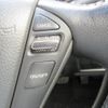 nissan elgrand 2015 quick_quick_TE52_TE52-081838 image 10