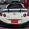 nissan gt-r 2022 -NISSAN--GT-R R35--R35-150695---NISSAN--GT-R R35--R35-150695- image 26
