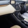 lexus nx 2015 quick_quick_DBA-AGZ15_AGZ15-1004914 image 3