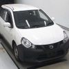 nissan ad-van 2019 -NISSAN--AD Van VY12-277090---NISSAN--AD Van VY12-277090- image 1