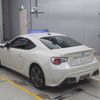 toyota 86 2012 -TOYOTA 【三河 302つ4626】--86 ZN6-022840---TOYOTA 【三河 302つ4626】--86 ZN6-022840- image 7