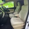 toyota alphard 2019 quick_quick_DBA-AGH30W_AGH30-0265238 image 7