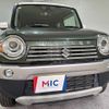 suzuki hustler 2016 quick_quick_MR41S_MR41S-216183 image 13