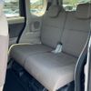 daihatsu tanto 2017 -DAIHATSU--Tanto DBA-LA600S--LA600S-0609449---DAIHATSU--Tanto DBA-LA600S--LA600S-0609449- image 15
