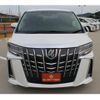 toyota alphard 2018 -TOYOTA--Alphard DBA-AGH30W--AGH30-0180749---TOYOTA--Alphard DBA-AGH30W--AGH30-0180749- image 8