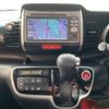 honda n-box-plus 2013 -HONDA 【浜松 580 2547】--N BOX + DBA-JF1--JF1-3100594---HONDA 【浜松 580 2547】--N BOX + DBA-JF1--JF1-3100594- image 17