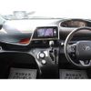 toyota sienta 2017 -TOYOTA--Sienta DBA-NSP170G--NSP170-7127645---TOYOTA--Sienta DBA-NSP170G--NSP170-7127645- image 17