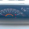 daihatsu tanto 2015 quick_quick_DBA-LA600S_LA600S-0246947 image 14